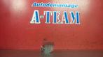 KACHELWEERSTAND Seat Alhambra (7V8 / 9) (657364M), Auto-onderdelen, Gebruikt, Seat