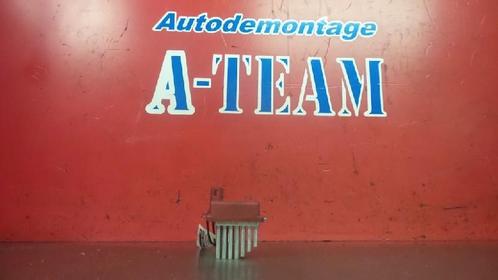KACHELWEERSTAND Seat Alhambra (7V8 / 9) (657364M), Auto-onderdelen, Airco en Verwarming, Seat, Gebruikt