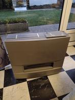 aardgakachel, Neuf, Enlèvement, Poêle, 30 à 80 cm