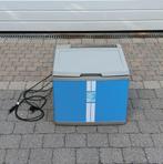 Mobicool frigo - 40L 12V / 220V, Ophalen, Gebruikt, Koelbox