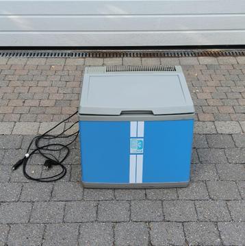 Mobicool frigo - 40L 12V / 220V beschikbaar voor biedingen