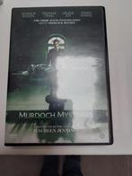 Murdoch mysteries serie te koop op dvd, Ophalen of Verzenden, Zo goed als nieuw, Actie en Avontuur