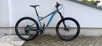 mtb, Conway, hardtail, 27 inch, magura, rock shox, sram, Fietsen en Brommers, Hardtail, Ophalen, Gebruikt