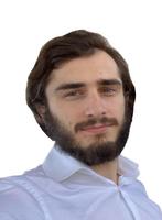 Cours particuliers de maths et de sciences par un ingénieur, Leçon particulière