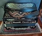 Fratelli Crosio Accordeon, Muziek en Instrumenten, Ophalen, Gebruikt