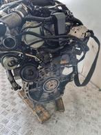 MOTOR Peugeot 207 / 207+ (WA / WC / WM) (5fy), Auto-onderdelen, Gebruikt, Peugeot