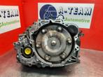 VERSNELLINGSBAK AUTOMAAT ABS Daewoo / Chevrolet Epica, Auto-onderdelen, Transmissie en Toebehoren, Gebruikt, Daewoo