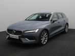 Volvo V60 V60 2.0 T6 AWD PHEV Inscription Expression, Auto's, Volvo, Automaat, 42 g/km, V60, Break