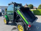 Gator John Deere, Zakelijke goederen, Landbouw | Tractoren, Ophalen, Gebruikt, John Deere