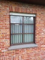 ramen, Enlèvement, Fenêtre de façade ou Vitre, Utilisé, Double vitrage