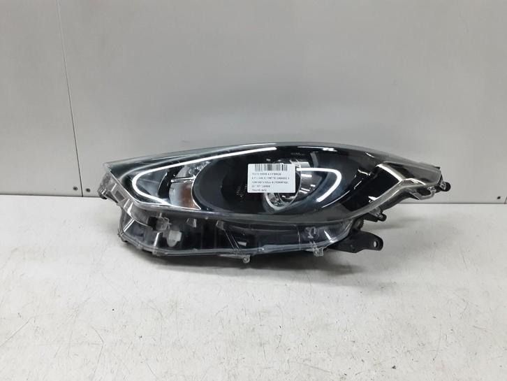 KOPLAMP LINKS Toyota Yaris IV (P21 / PA1 / PH1) (01-2020/-), Auto-onderdelen, Verlichting, Toyota, Gebruikt