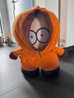 South Park beeld/knuffel, Ophalen, Nieuw