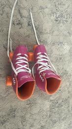 Rolschaatsen maat 36, Ophalen, Nieuw, Dames