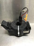 AIRBAGRING Nissan Primastar (01-2002/08-2006), Auto-onderdelen, Gebruikt, Nissan