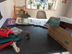 Tiffany, Hobby en Vrije tijd, Cursusmateriaal, Ophalen