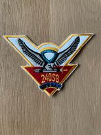 Oekraine airborne patches, Verzamelen, Verzenden