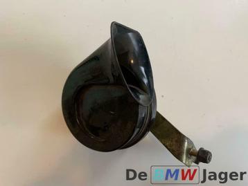Claxon BMW 3-serie E36 007424 beschikbaar voor biedingen