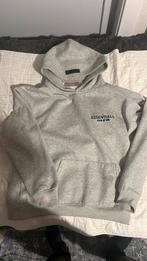 Essentials hoodie, Ophalen, Maat 48/50 (M), Nieuw, Essentials