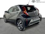 Toyota Aygo X X Air envy Automatique, Auto's, Toyota, Automaat, Euro 6, 72 pk, 998 cc