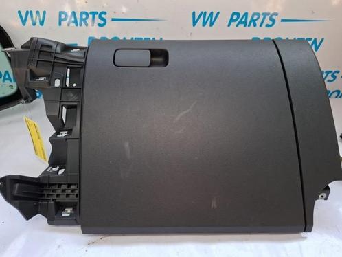 Dashboardkastje van een Volkswagen UP, Auto-onderdelen, Dashboard en Schakelaars, Volkswagen, Gebruikt, 3 maanden garantie, Ophalen of Verzenden
