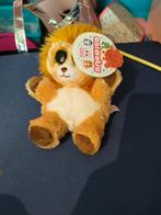 Knuffel, Ophalen of Verzenden, Zo goed als nieuw