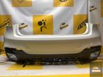 Achterbumper BMW X6 F16 M Sport 51128056534 Origineel, Auto-onderdelen, Gebruikt, Achter, BMW, Bumper
