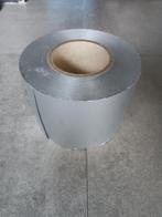 Rol heatseal 11.5 cm, Zakelijke goederen, Ophalen
