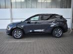 NEW SPORTAGE HYBRID 4X4 GT-LINE 215PK PANO/HA&KA/SAFEXL-25%, Auto's, Kia, Automaat, 215 kW, Parkeersensor, 5 zetels