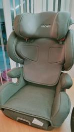 Siège Auto Recaro Mako Elite, Kinderen en Baby's, Autostoeltjes, Ophalen, Zo goed als nieuw, Isofix