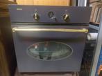Bosch Oven, Electroménager, Fours, Encastré, Enlèvement, Utilisé, 45 à 60 cm