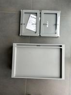 Ontbijttafeltjes voor op bed, Ophalen, Minder dan 45 cm, Kunststof, Nieuw