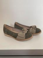 Gabor ballerinas, Kleding | Dames, Schoenen, Nieuw, Ophalen of Verzenden, Gabor, Ballerina's