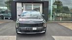 Kia Sportage 1.6 T-GDi DCT7 PACE  MODEL 26!  7 jr gar., Argent ou Gris, Achat, Détection des panneaux routiers, Noir