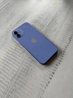 Iphone 12, Telecommunicatie, Mobiele telefoons | Apple iPhone, Ophalen, 80 %, IPhone 12, 128 GB