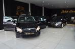 Skoda Fabia SKODA FABIA 1.2 BENZINE FINANCIERING MOGELIJK!, Auto's, Skoda, Euro 5, Gebruikt, Zwart, Zwart