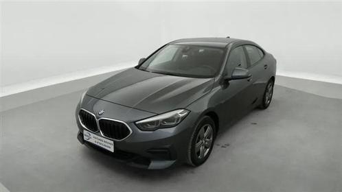 BMW 2 Serie 216 dA NAVI / FULL LED / PDC AV-AR (bj 2021), Auto's, BMW, Bedrijf, Te koop, 2 Reeks Active Tourer, ABS, Boordcomputer