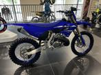 Yamaha YZ250 2026, direct leverbaar, Motoren, Motoren | Yamaha, Bedrijf, Crossmotor, 249 cc, 1 cilinder