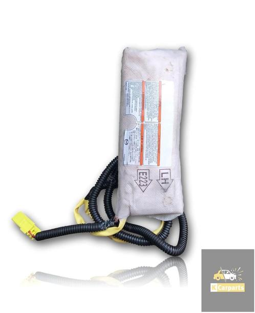 Airbag zitkussen MAZDA CX7 06-12 LINKS, Auto-onderdelen, Overige Auto-onderdelen, Mazda, Gebruikt