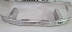 BMW X3 facelift voorfront  Bracket 16808314 Original