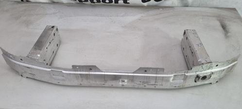 BMW X3 facelift voorfront  Bracket 16808314 Original, Auto-onderdelen, Carrosserie, BMW, Ophalen of Verzenden