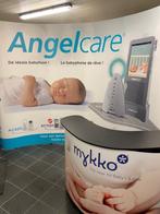 Presentatiewand voor op beurzen 4x3 gebogen, Ophalen, Gebruikt, Overige typen