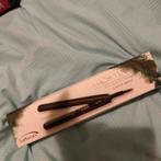 Mini stijltang, Handtassen en Accessoires, Ophalen of Verzenden