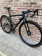 Specialized crux expert NIEUW!, Fietsen en Brommers, Fietsen | Racefietsen, Ophalen