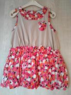 robe printemps été Obaibi taille 74, Enfants & Bébés, Vêtements de bébé | Taille 74, Comme neuf, Fille, Obaibi, Robe ou Jupe