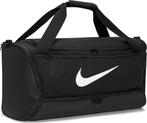 Nike Sporttas SNELLE GRATIS LEVERING