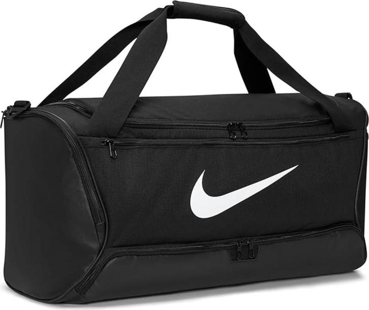 Nike Sporttas SNELLE GRATIS LEVERING, Handtassen en Accessoires, Tassen | Sporttassen, Nieuw, Unisex volwassen, Verzenden