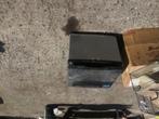 Glacière de camping électrique, Ophalen, Gebruikt, Koelbox, Elektrisch