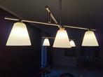 Plafondlamp, Huis en Inrichting, Lampen | Plafondlampen, Ophalen