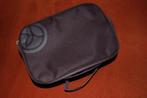set ijzeren petanque (2 X 3 stuks), Sport en Fitness, Overige Sport en Fitness, Ophalen, Gebruikt
