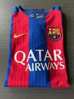 T-Shirt FC Barcelona Neymar 13-15 YRS, Jongen of Meisje, Ophalen of Verzenden, Zo goed als nieuw, Shirt of Longsleeve
